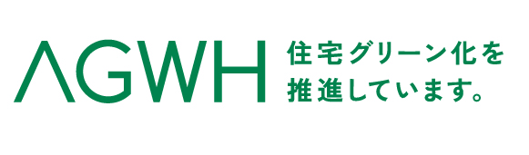 AGWH