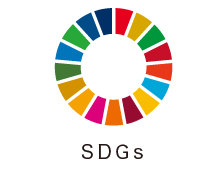 SDGs