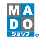 MADOショップ