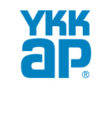 YKK ap