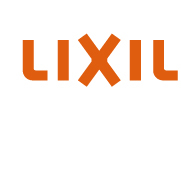 LIXIL