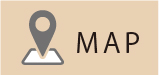 Googleマップ